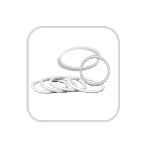 PTFE O Ring