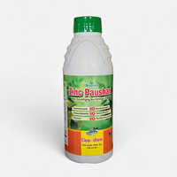 Zinc Paushant Zinc Solubilizing Bacteria