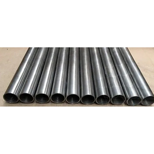 Grade 1 Tantalum Pipes