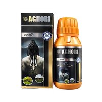 Aghori All Purpose Pest Control Expert Spray