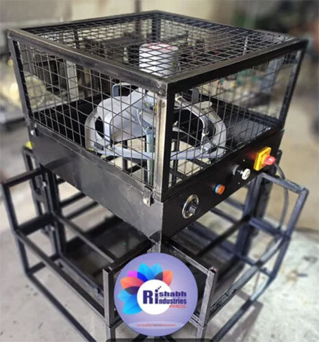 Incense Stick Dryer Machine In Orissa