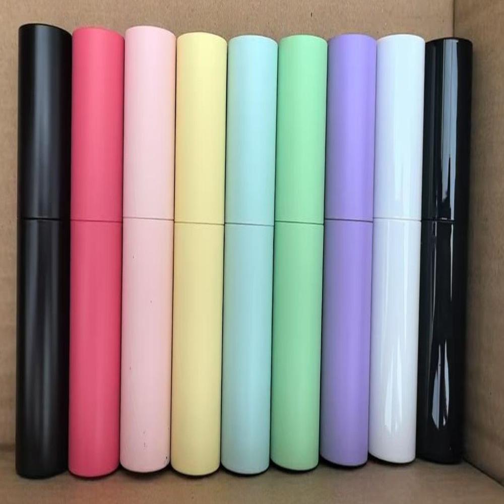 Perfume Refillable Spray Bottle - Capacity: 10 Milliliter (ml)