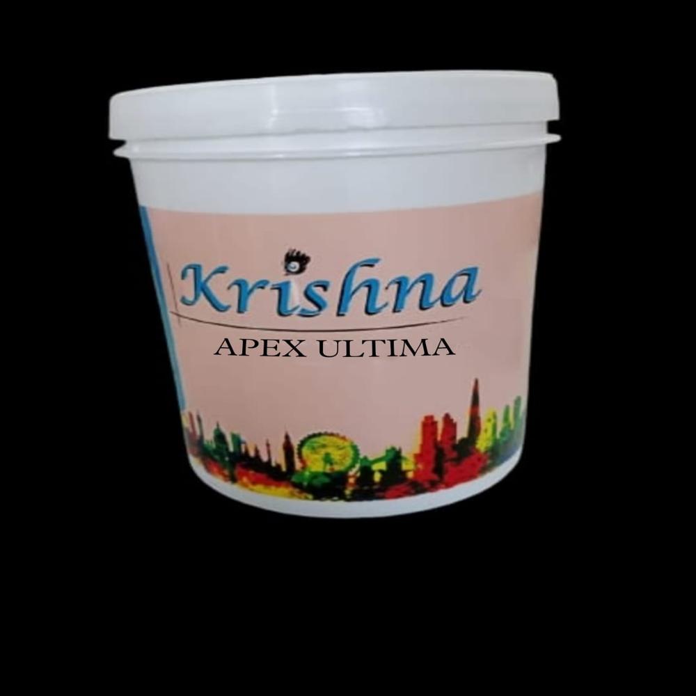Exterior Wall Primer - Moisture (%): 99%