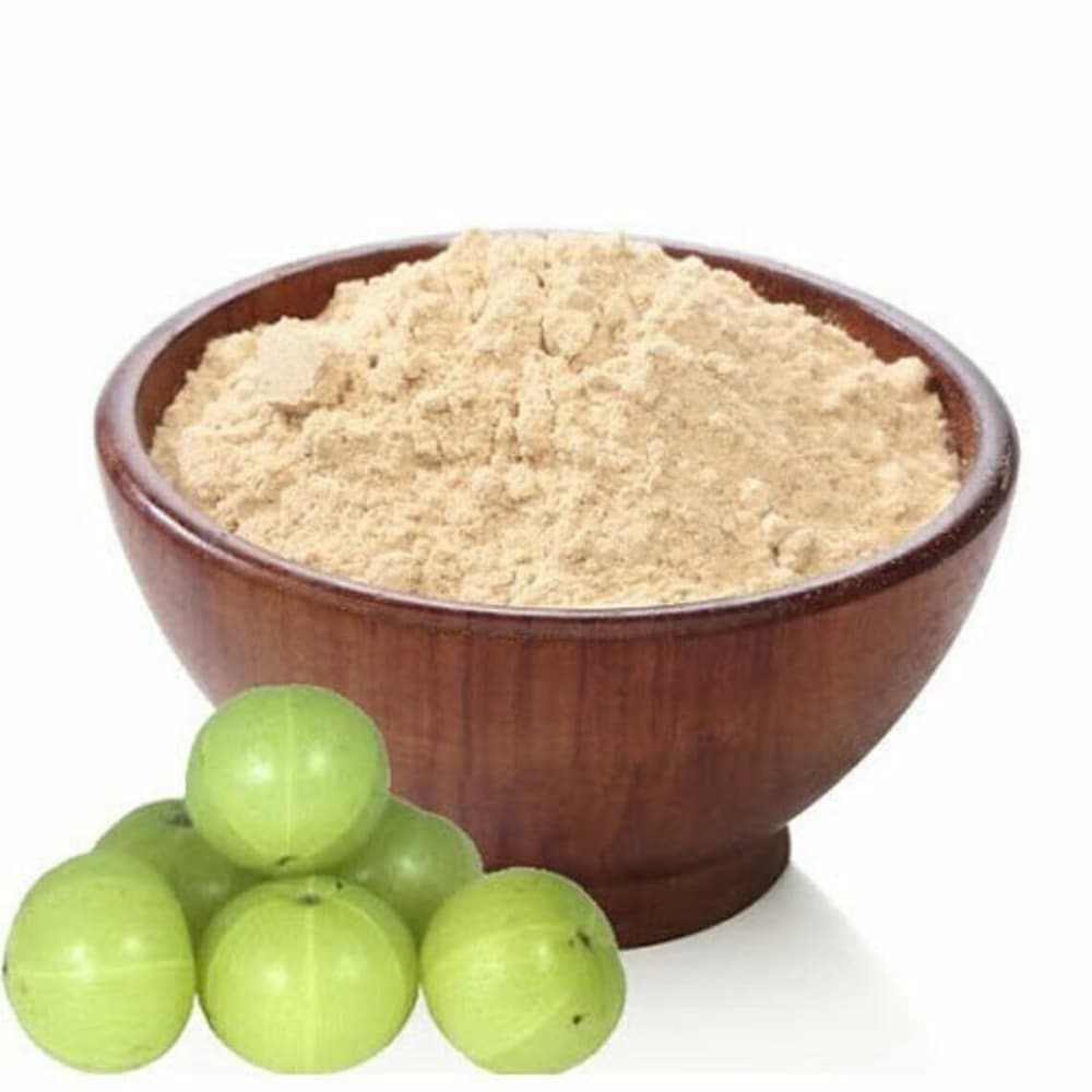 AMLA POWDER