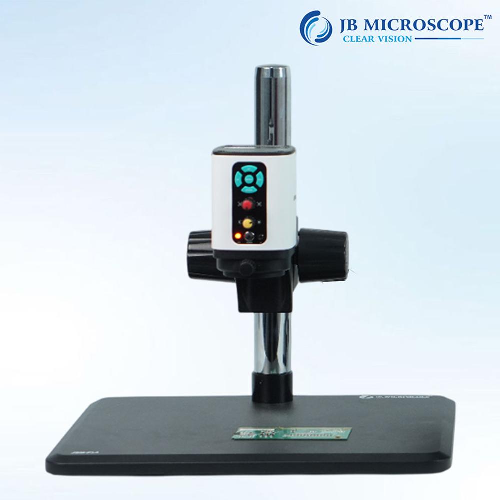 4K Digital Microscope Magnification JBM-PL4