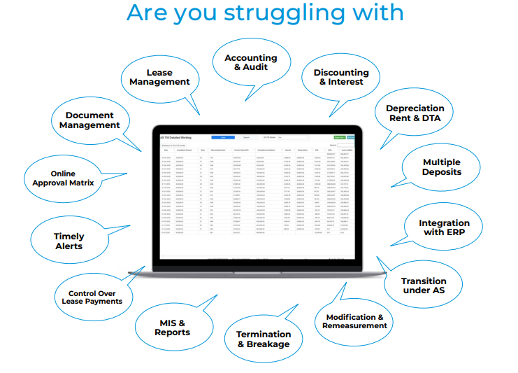 Web Based Multiuser Payroll Software