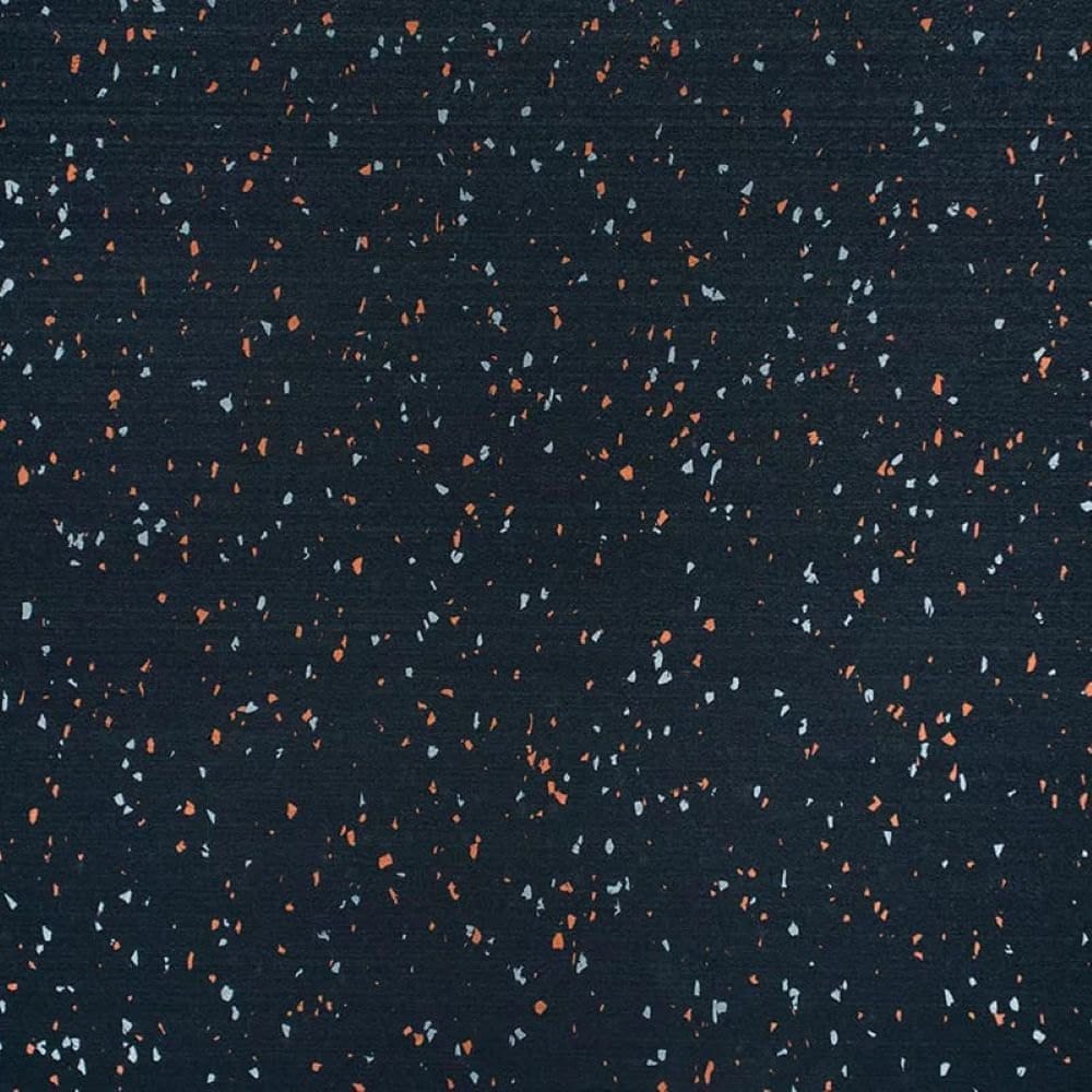 Rubber Flooring Mats for Gym