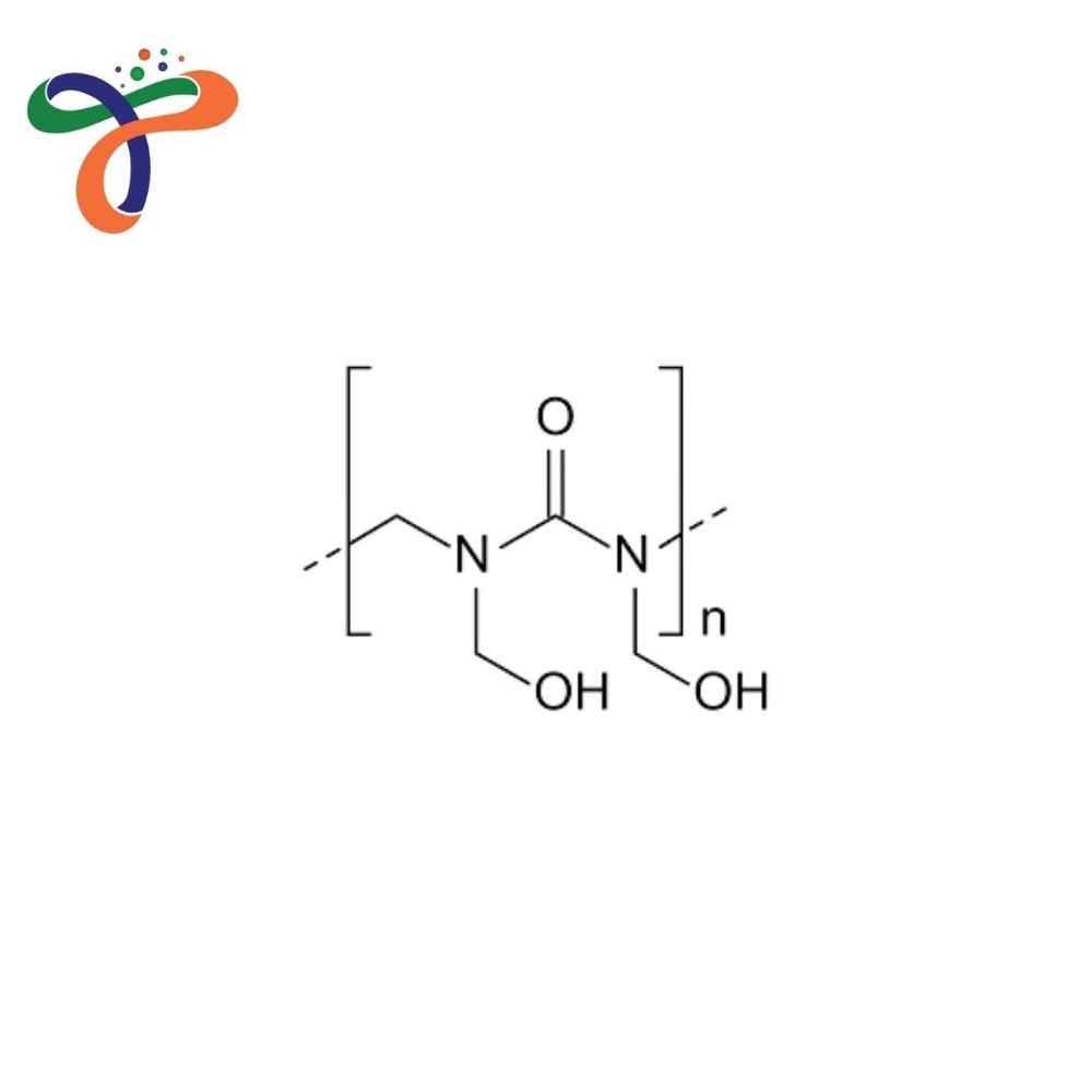 Polynoxylin (9011-05-06) ((C4H8N2O3)n)