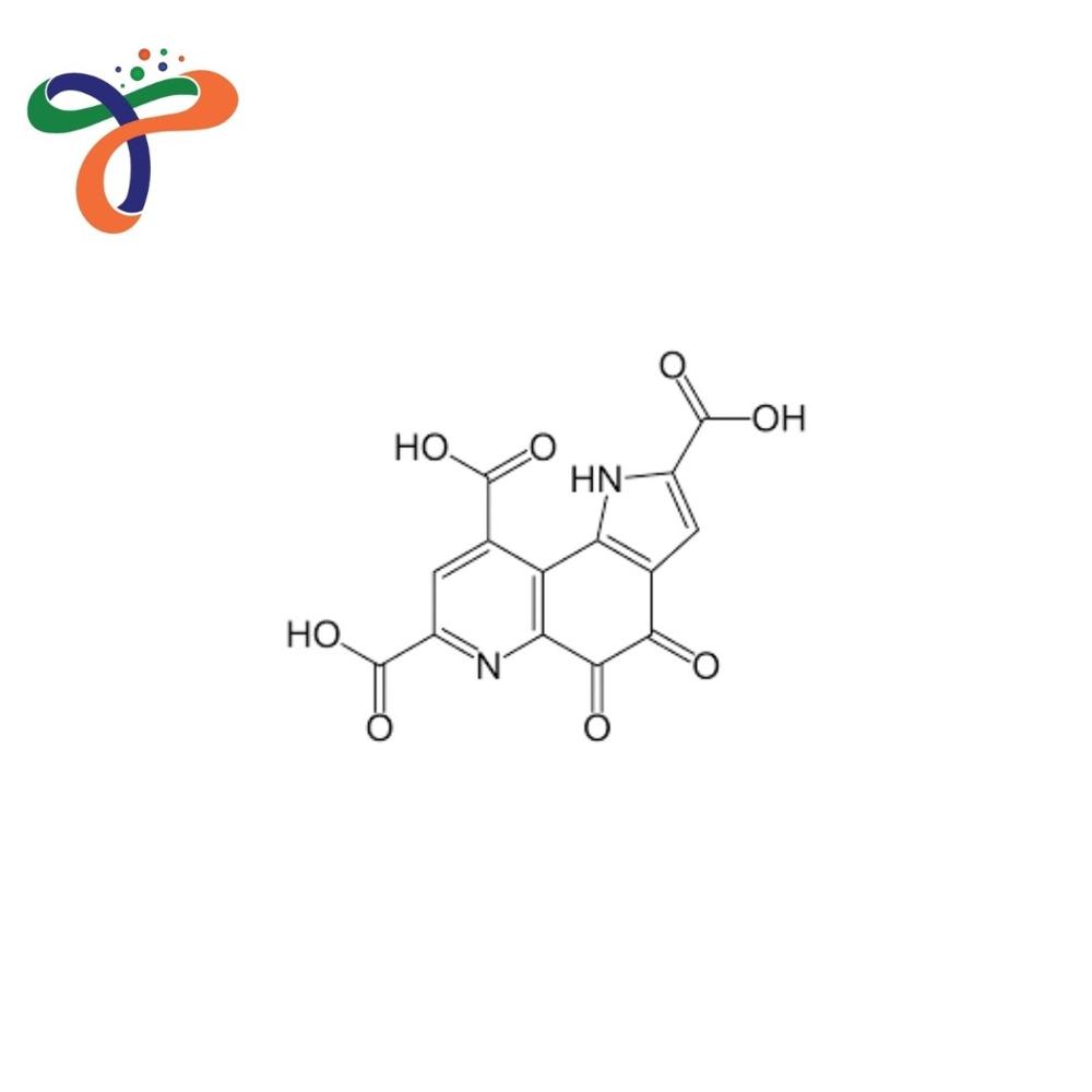 Pyrroloquinoline Quinone (72909-34-3)