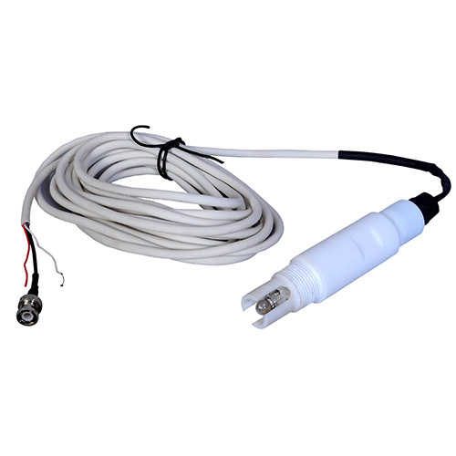 Ph Sensor-ms Ph 04 - Pressure: 0-6 Bar