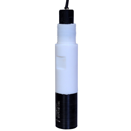 Ph Sensor-ms Ph 04 - Pressure: 0-6 Bar