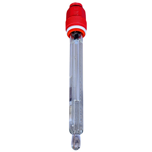pH Sensor-MS pH 04 Ferm