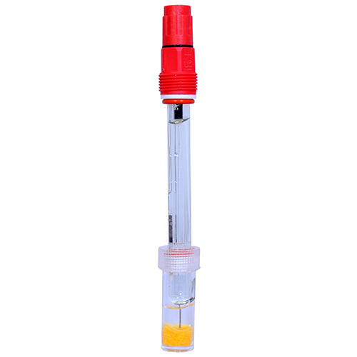 Ph Sensor-ms Ph 04 Ferm