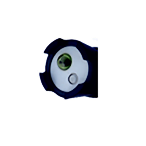 Ph Sensor-ms Ph 36