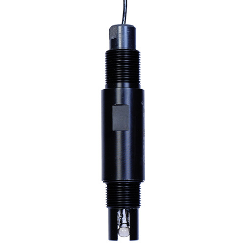Ph Sensor-ms Ph 02