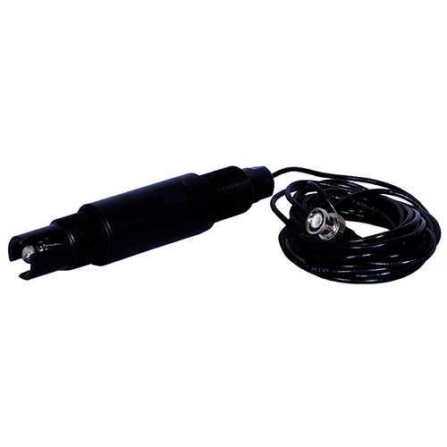 pH Sensor-MS pH 02