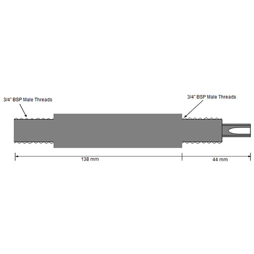 Ph Sensor-ms Ph 02