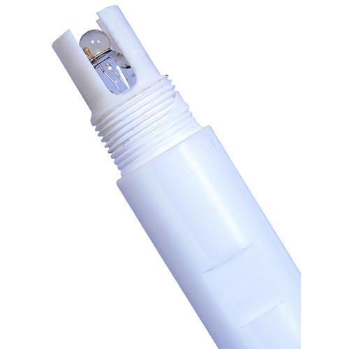 Ph Sensor-ms Ph 21