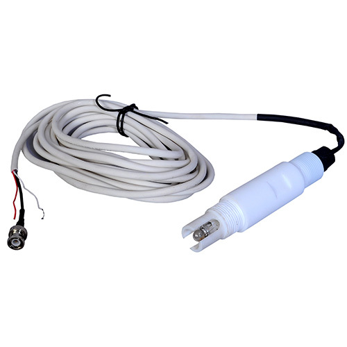 Ph Sensor-ms Ph 21