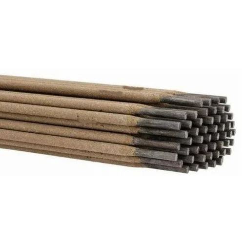 E9018 B3 Welding Electrode