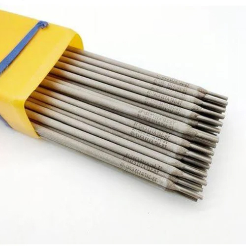 E7018 A1 Welding Electrode