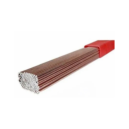 E410 15 Welding Electrode