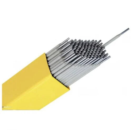 E9018G Welding Electrode