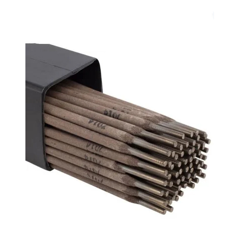 E316 16 Welding Electrode