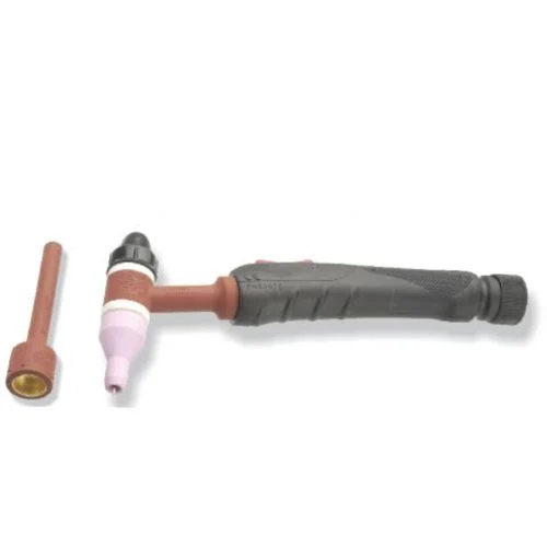 Tig Torch Head