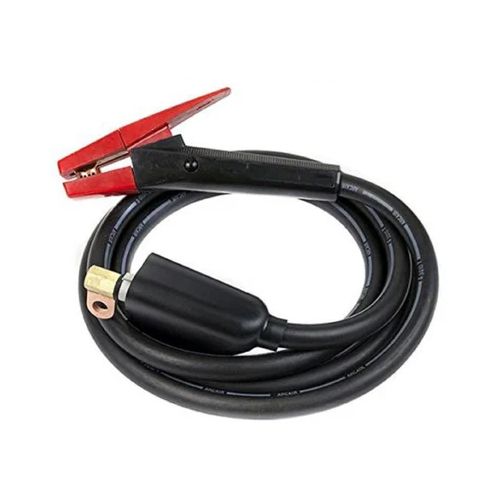 Carbon Arc Air Gouging Torch