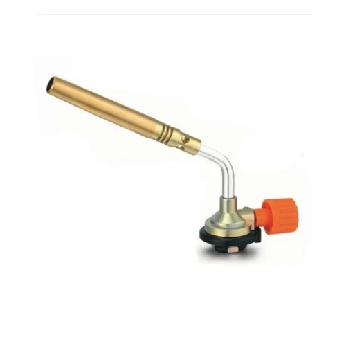 Brazing Welding Torch