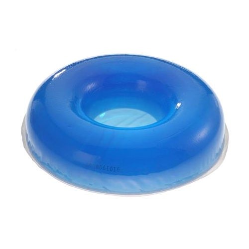 Head Base OT Table Gel Pad