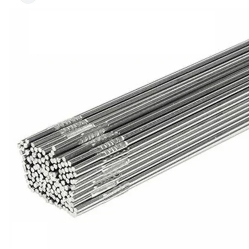 Titanium Filler Wire