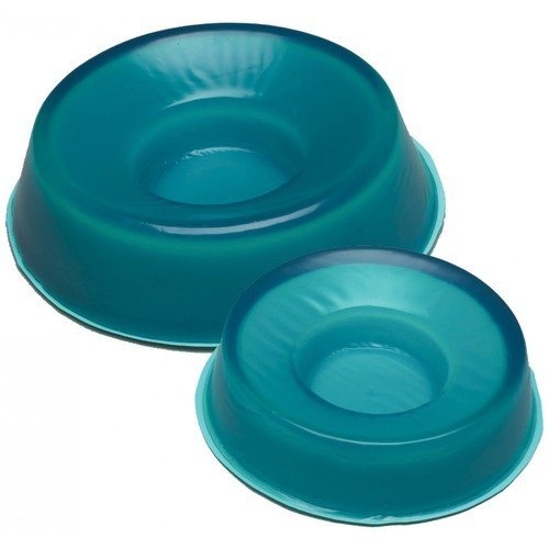 Head Base OT Table Gel Pad