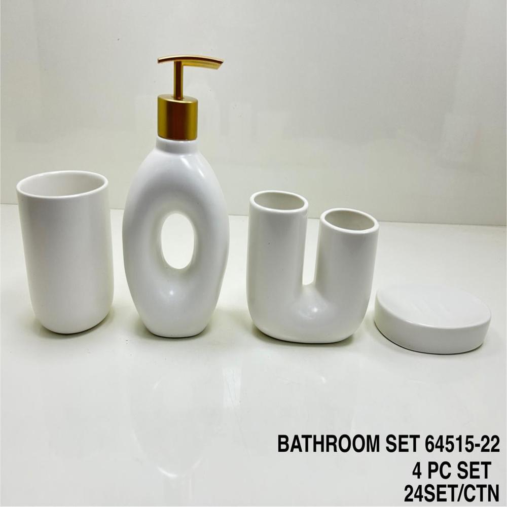 Bathroom Essence stick