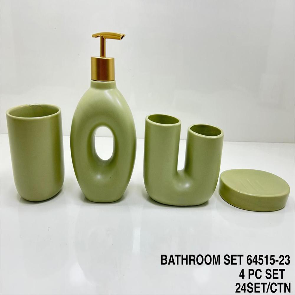 Bathroom Essence Stick