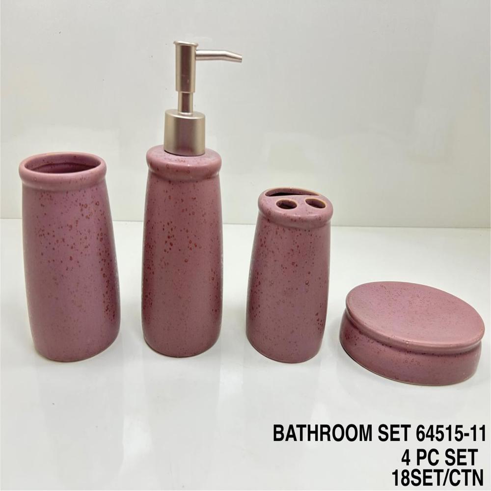 Bathroom Essence Stick
