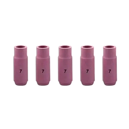 10N47 Ceramic Nozzle Set