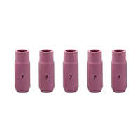 10n47 Ceramic Nozzle Set