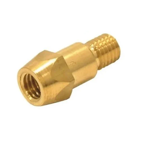 Mig Welding Tip Holder