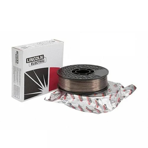 Flux Cored Welding Wire