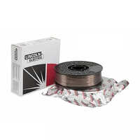 E309 Lt1 Stainless Steel Flux Cored Wire
