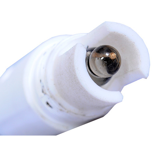 Ph Sensor-ms Ph 04 - Pressure: 0-6 Bar