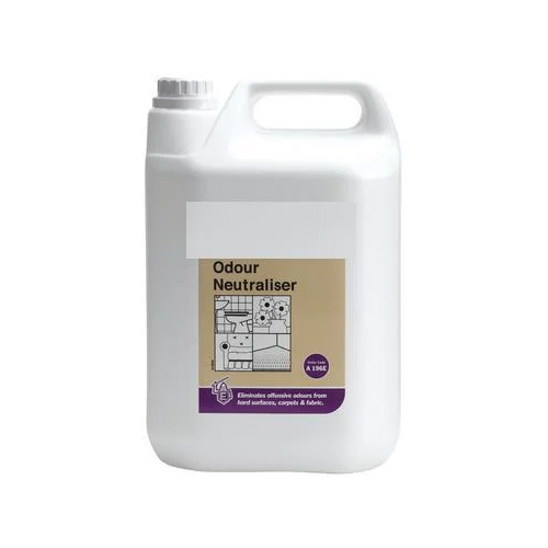 Odour Neutralizer