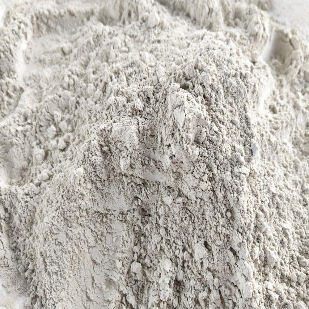 Gypsum For Fly Ash Bricks