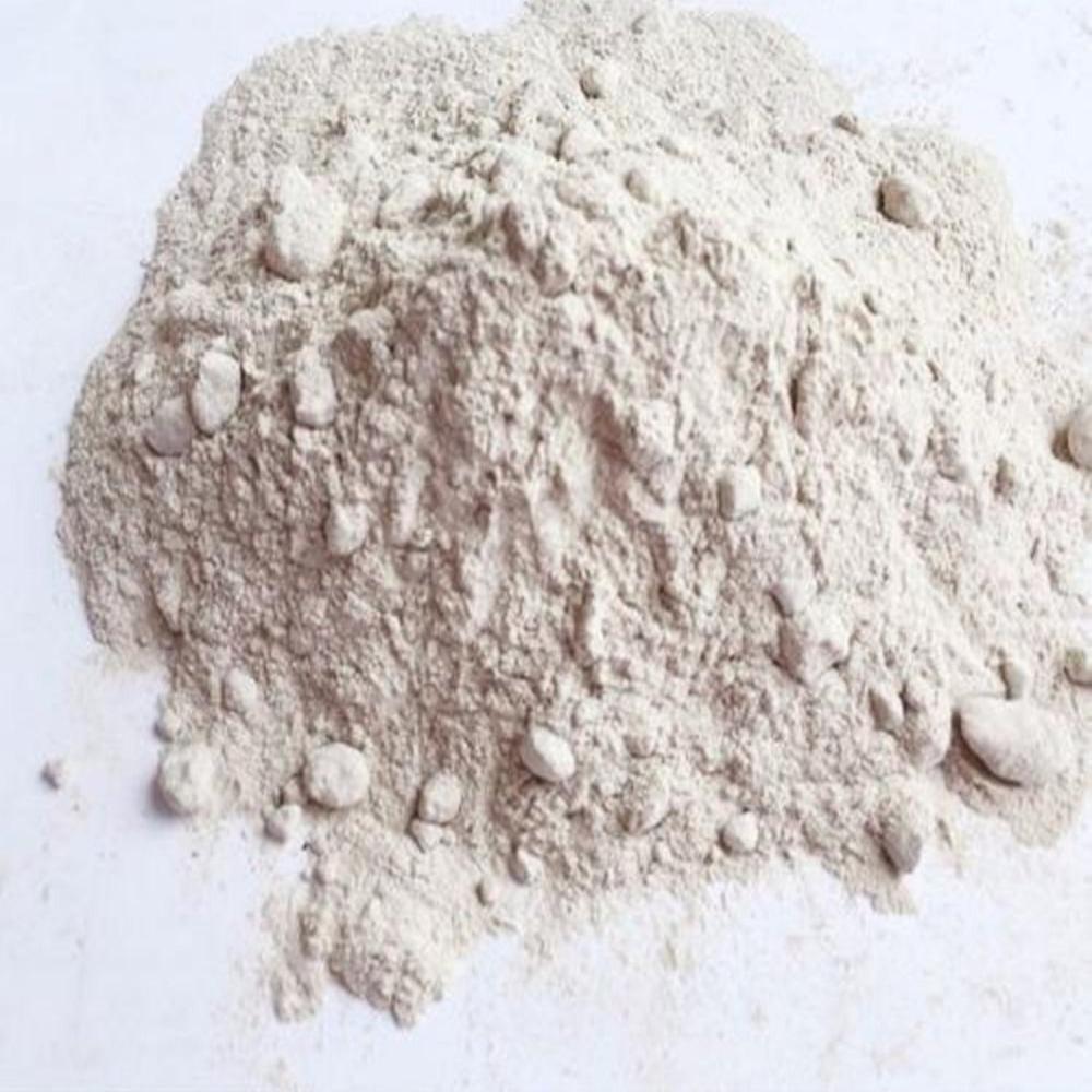 Gypsum For Fly Ash Bricks