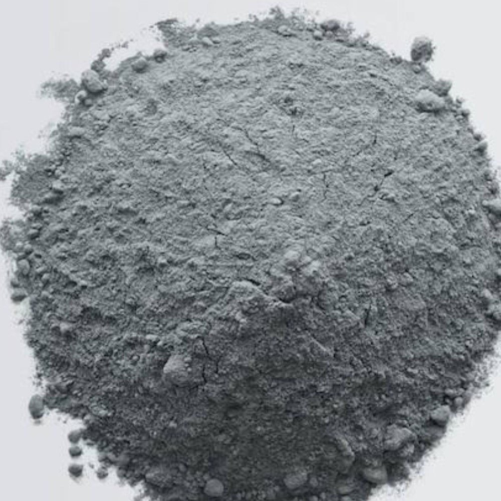 Gypsum For Fly Ash Bricks