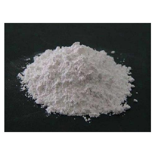 Gypsum For Fly Ash Bricks