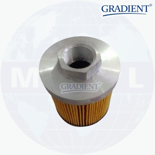 ELGI OIL FILTER X018283