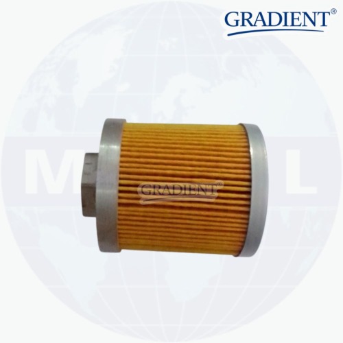 ELGI OIL FILTER X018283